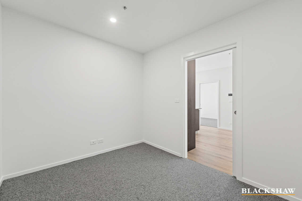 1002/61 Camilleri Way Gungahlin