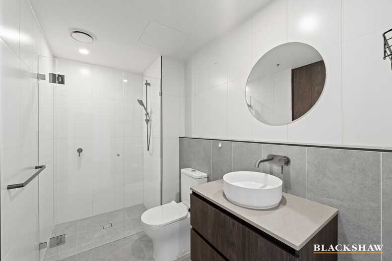 1002/61 Camilleri Way Gungahlin 1002/61 Camilleri Way Gungahlin