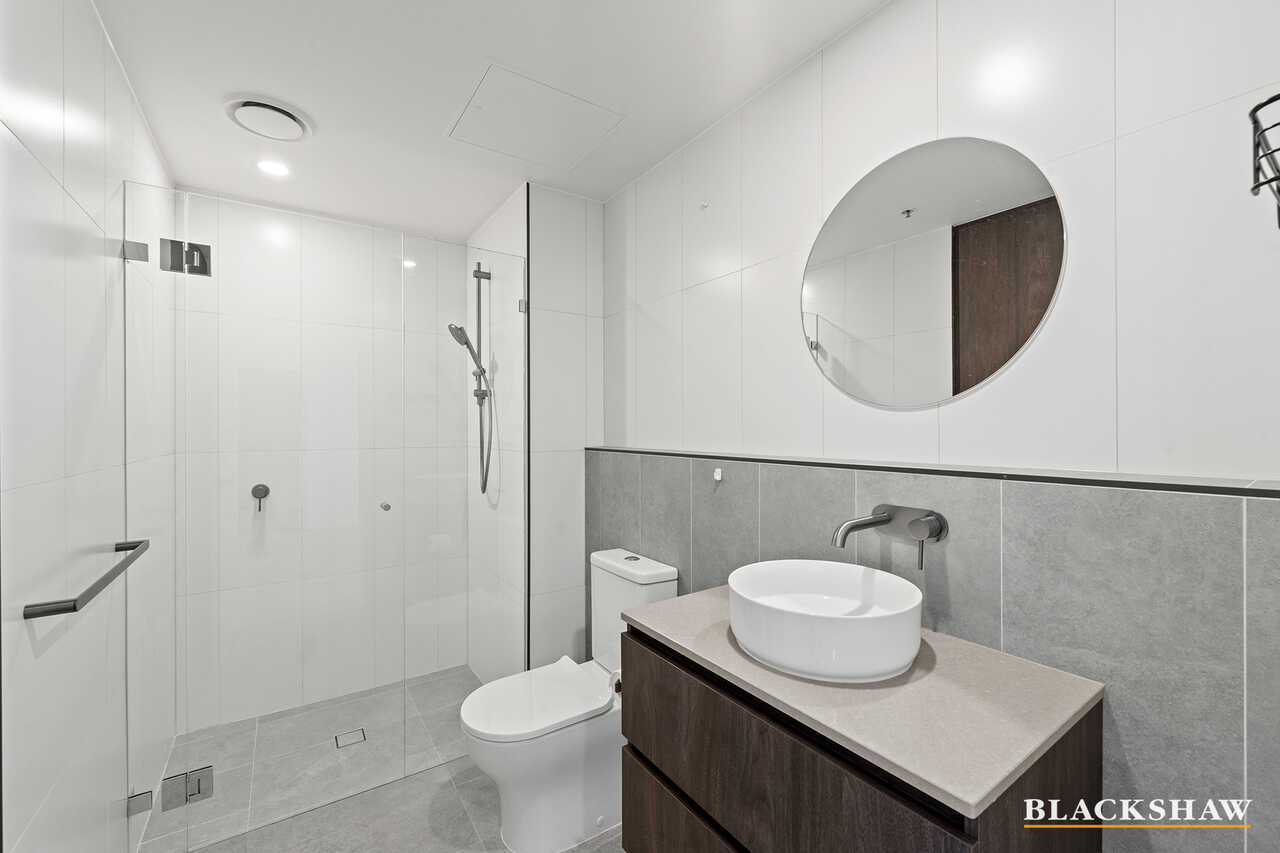 1002/61 Camilleri Way Gungahlin