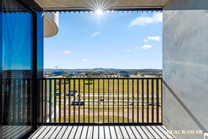 1002/61 Camilleri Way Gungahlin 1002/61 Camilleri Way Gungahlin