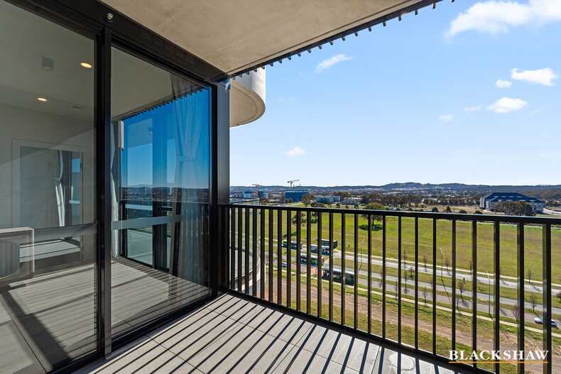 1002/61 Camilleri Way Gungahlin 1002/61 Camilleri Way Gungahlin