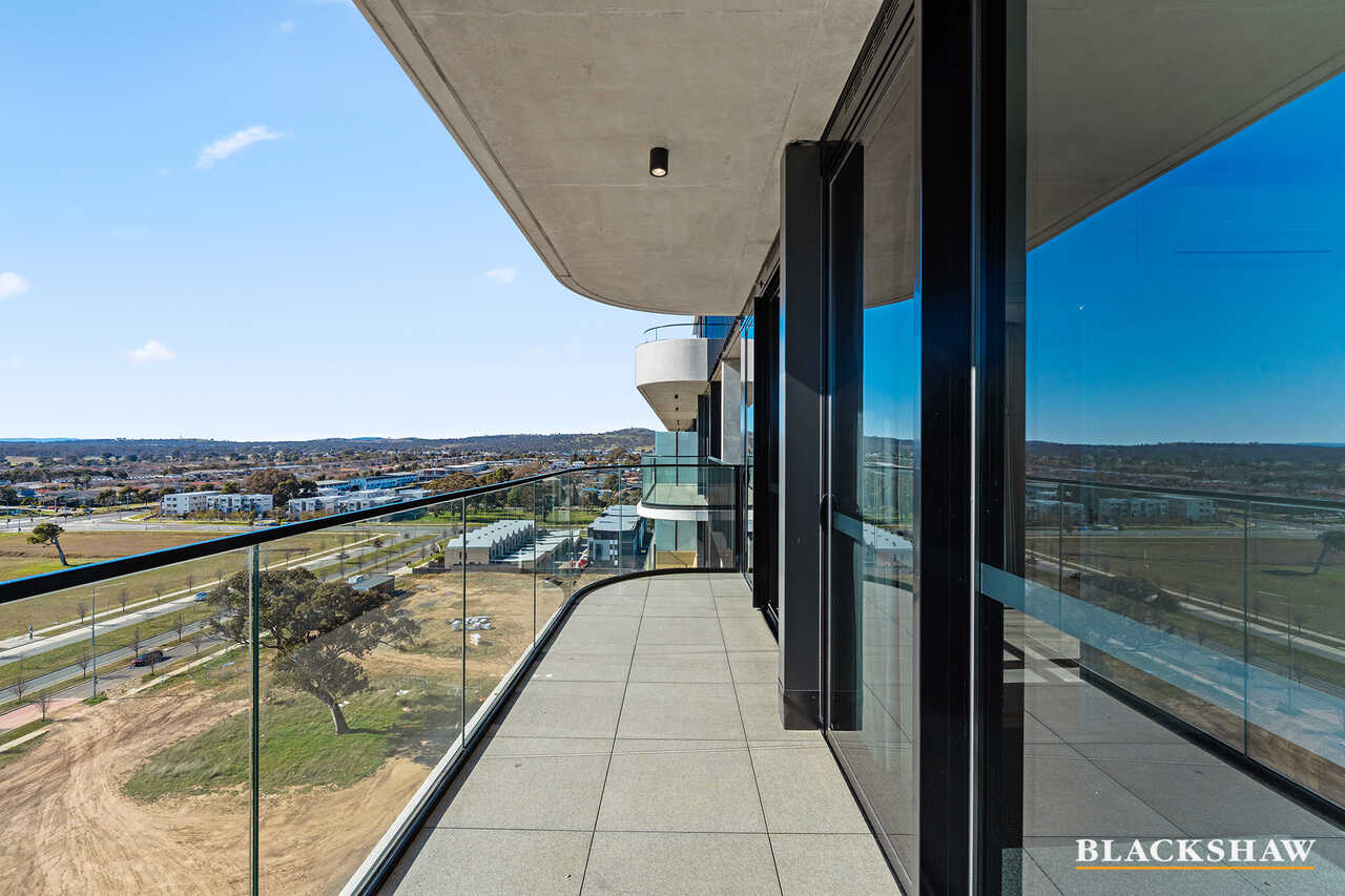 1002/61 Camilleri Way Gungahlin