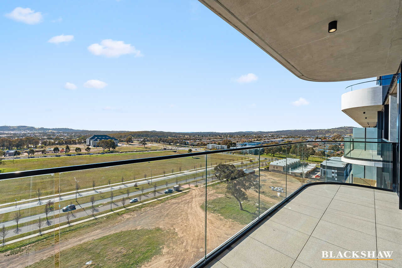 1002/61 Camilleri Way Gungahlin