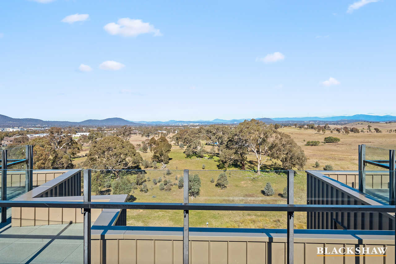 1002/61 Camilleri Way Gungahlin