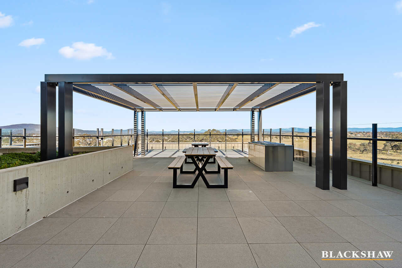 1002/61 Camilleri Way Gungahlin