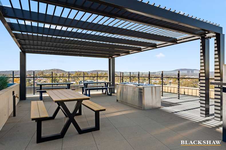 1002/61 Camilleri Way Gungahlin 1002/61 Camilleri Way Gungahlin