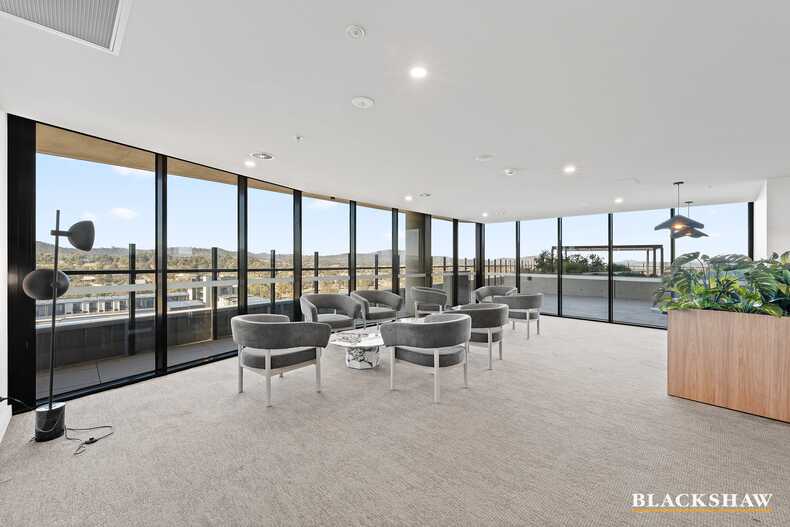 1002/61 Camilleri Way Gungahlin 1002/61 Camilleri Way Gungahlin