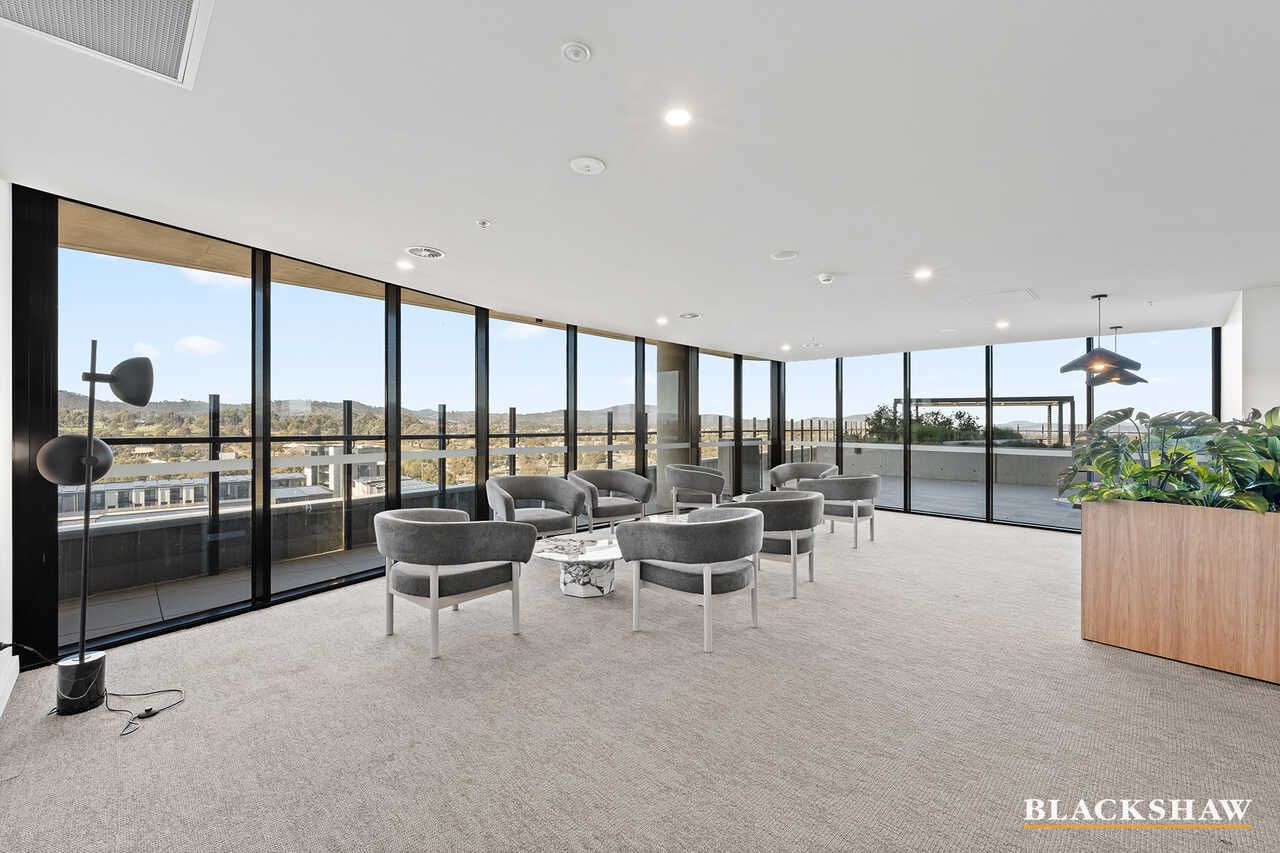 1002/61 Camilleri Way Gungahlin