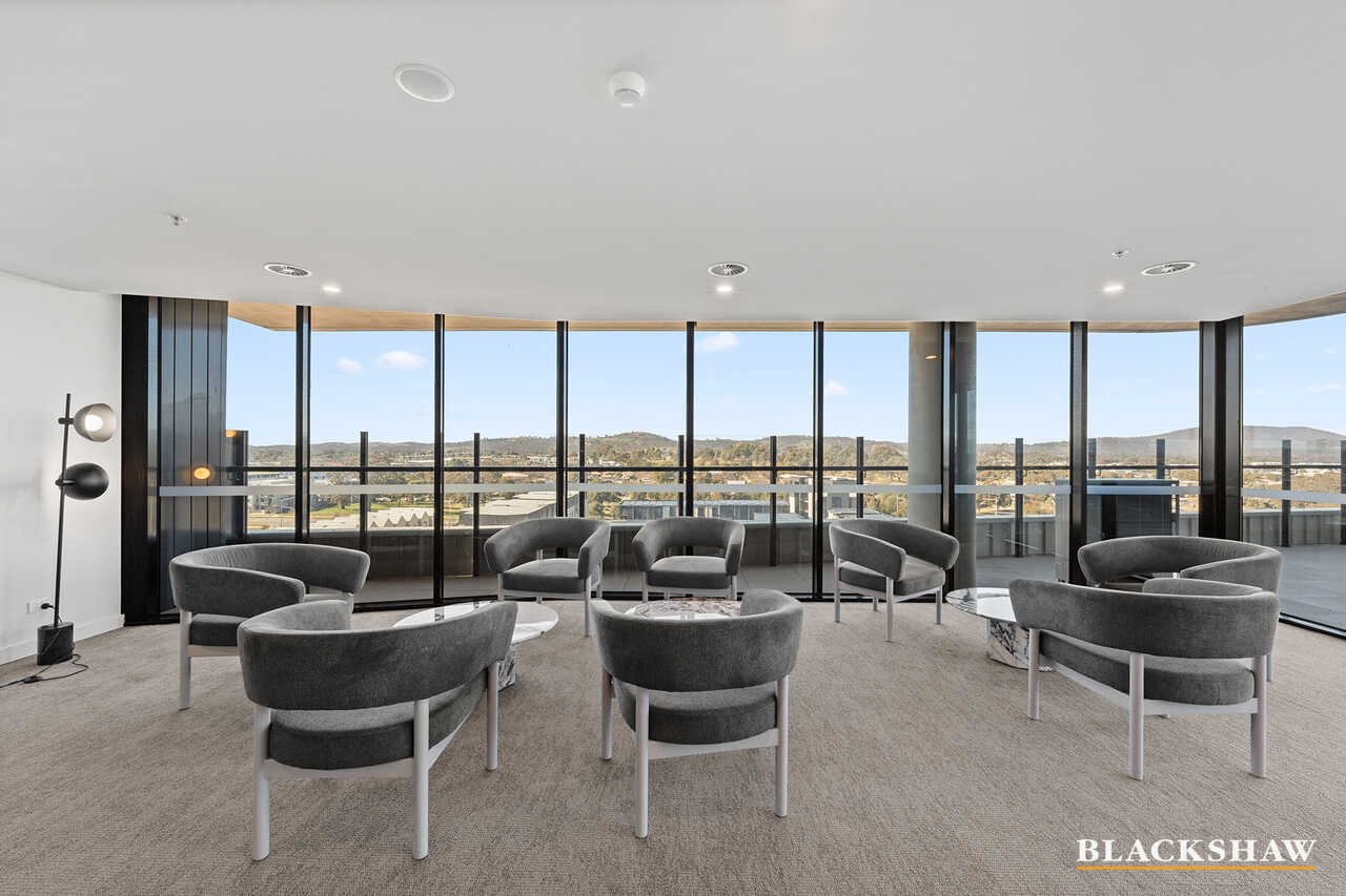 1002/61 Camilleri Way Gungahlin