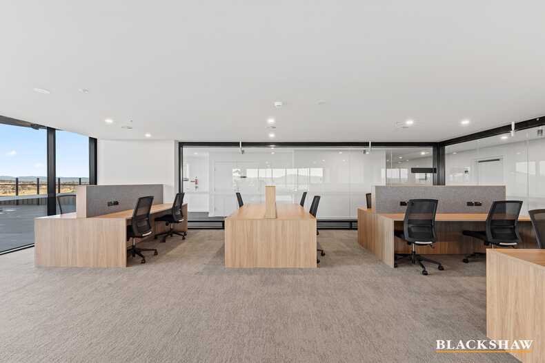 1002/61 Camilleri Way Gungahlin 1002/61 Camilleri Way Gungahlin