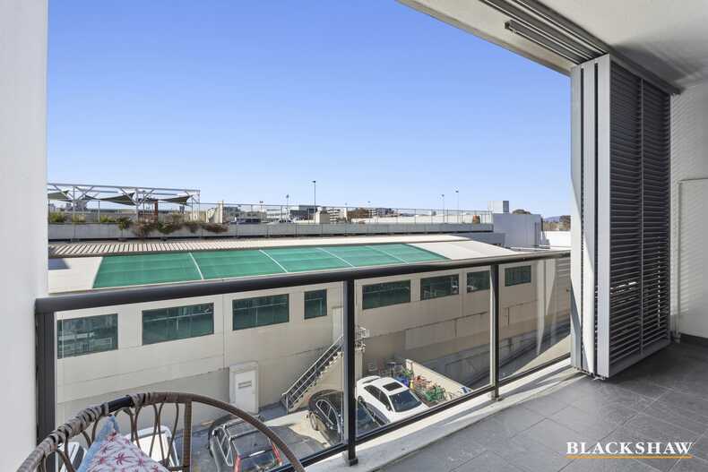 Level 2/215/38 Gozzard Street Gungahlin Level 2/215/38 Gozzard Street Gungahlin