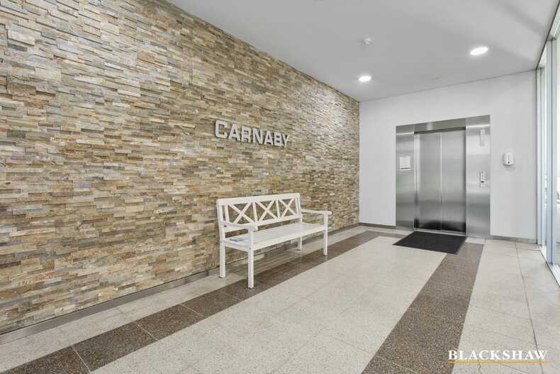 Level 2/215/38 Gozzard Street Gungahlin Level 2/215/38 Gozzard Street Gungahlin