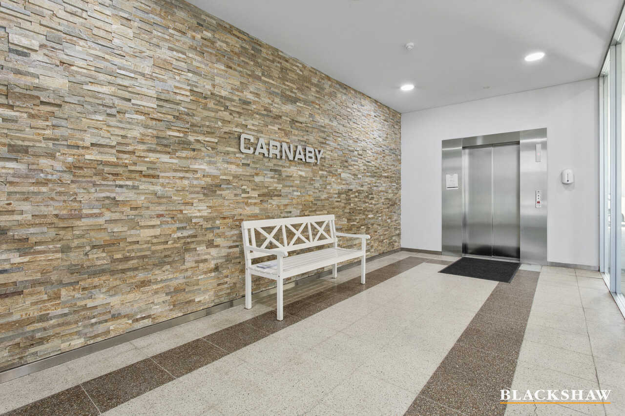 Level 2/215/38 Gozzard Street Gungahlin
