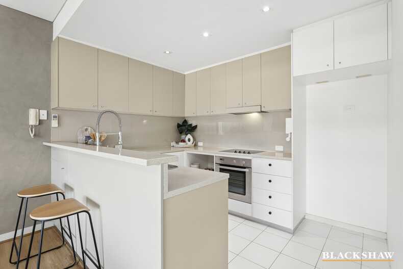 Level 2/215/38 Gozzard Street Gungahlin Level 2/215/38 Gozzard Street Gungahlin