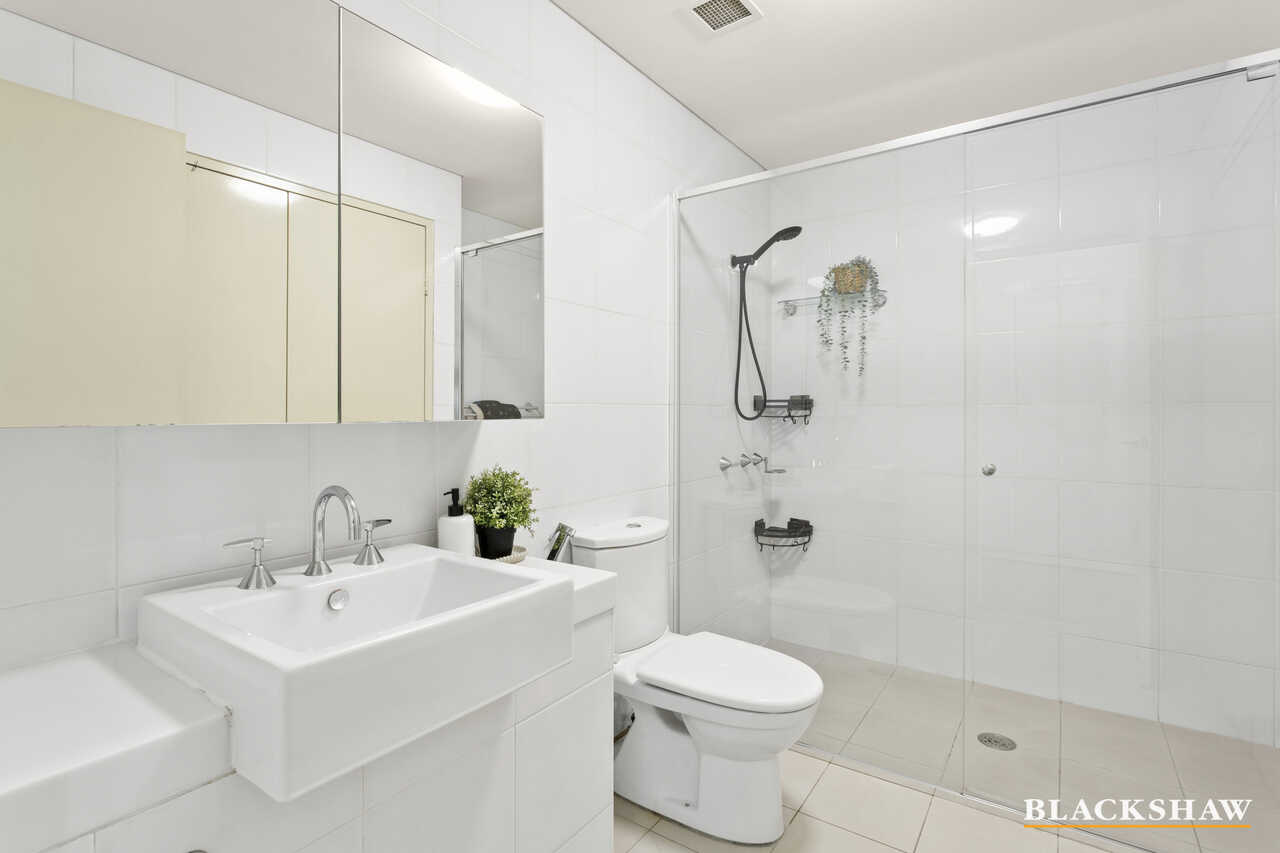 Level 2/215/38 Gozzard Street Gungahlin