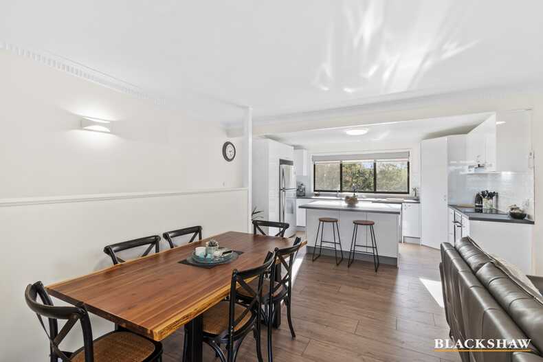 1b Penthouse Place North Batemans Bay 1b Penthouse Place North Batemans Bay