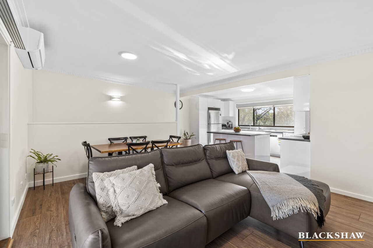 1b Penthouse Place North Batemans Bay