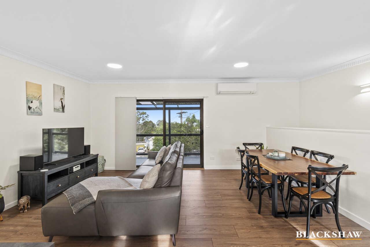 1b Penthouse Place North Batemans Bay