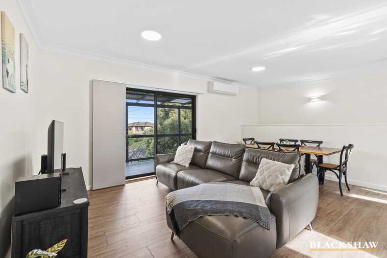 1b Penthouse Place North Batemans Bay 1b Penthouse Place North Batemans Bay