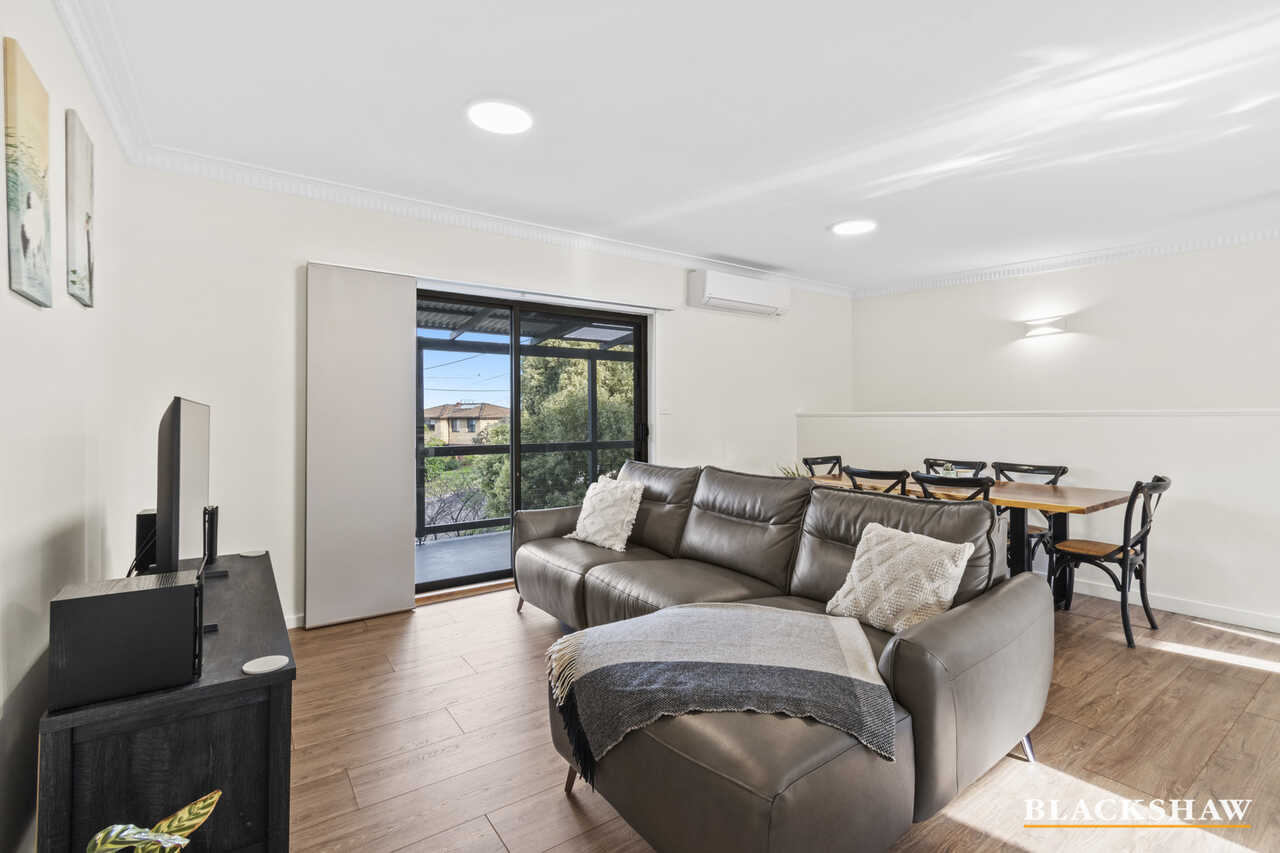 1b Penthouse Place North Batemans Bay