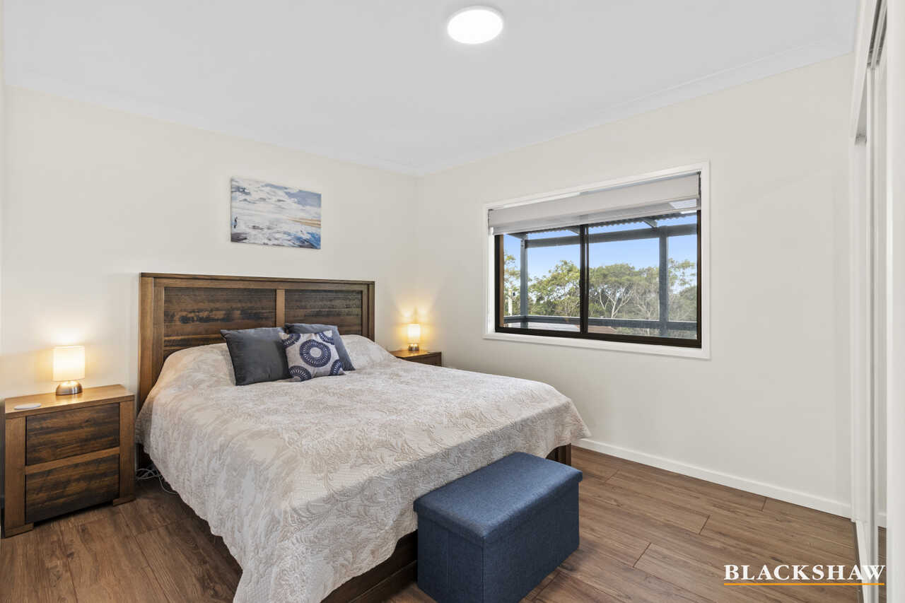 1b Penthouse Place North Batemans Bay