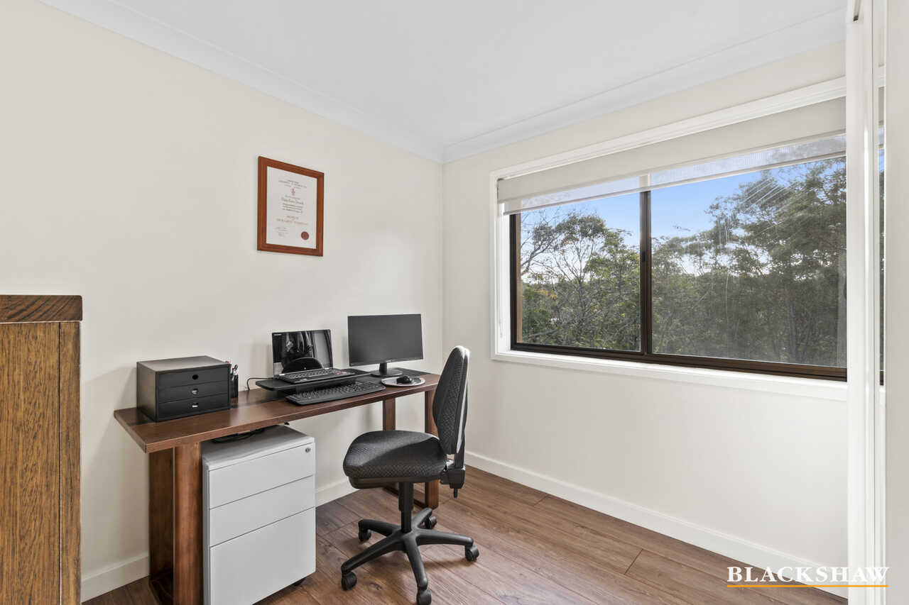 1b Penthouse Place North Batemans Bay