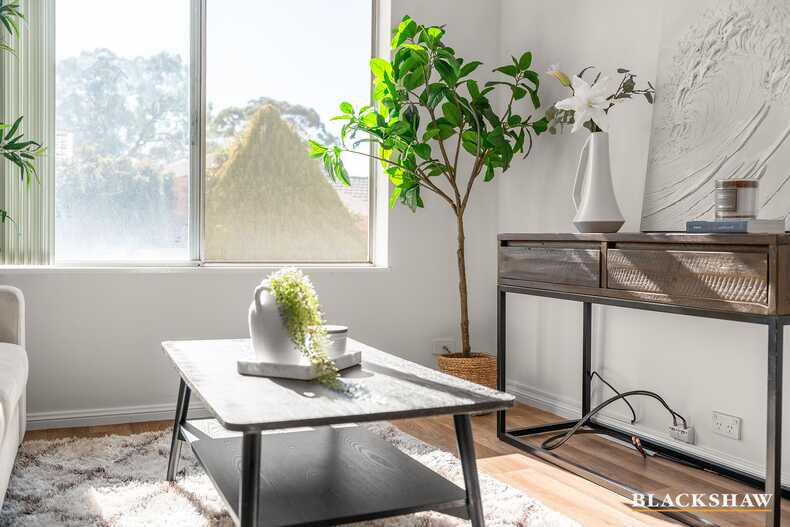 4/22 Blackall Avenue Crestwood