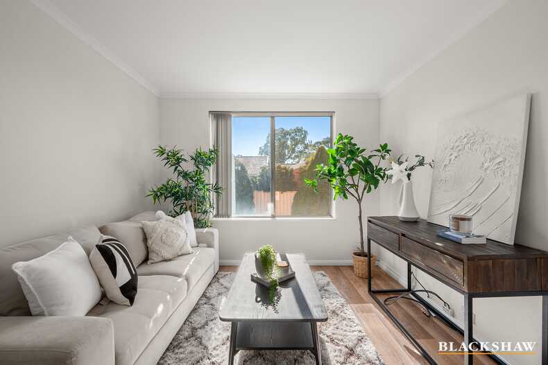 4/22 Blackall Avenue Crestwood
