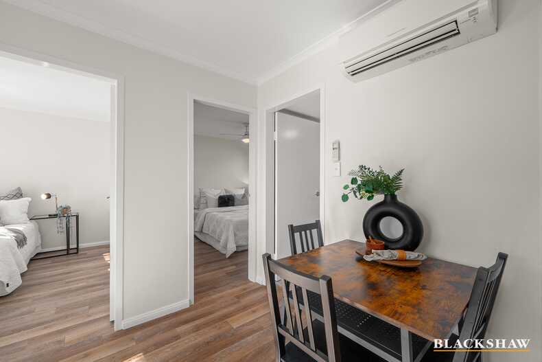 4/22 Blackall Avenue Crestwood