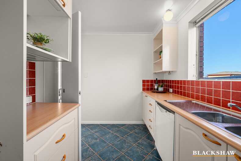 4/22 Blackall Avenue Crestwood