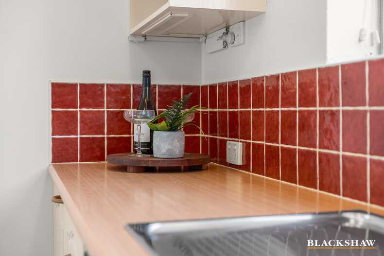 4/22 Blackall Avenue Crestwood