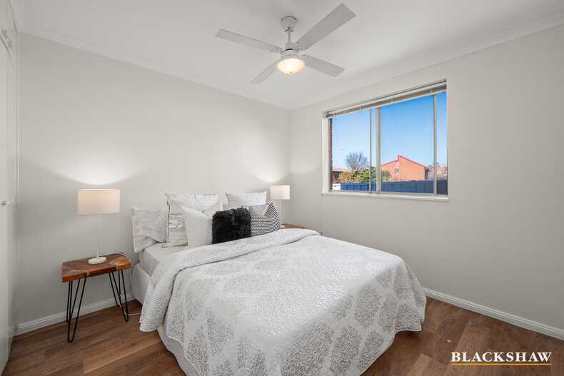 4/22 Blackall Avenue Crestwood