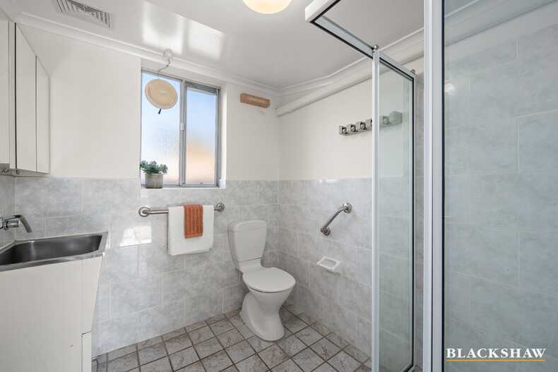 4/22 Blackall Avenue Crestwood