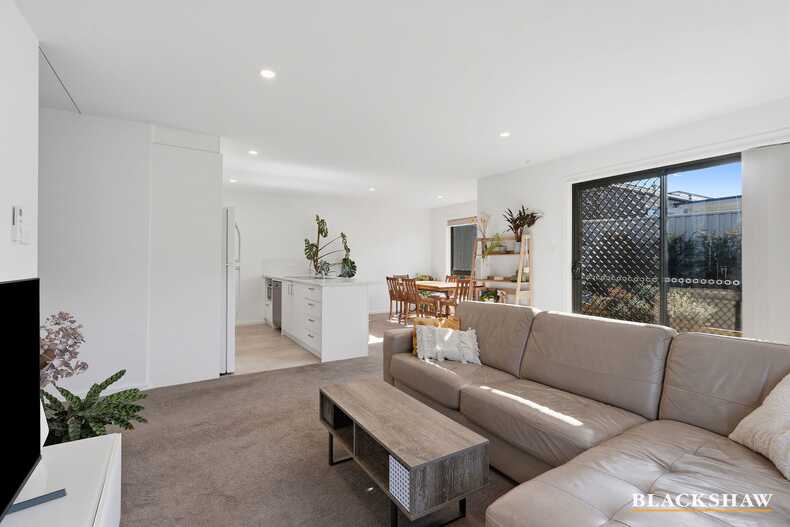 29 Ancher Street Taylor