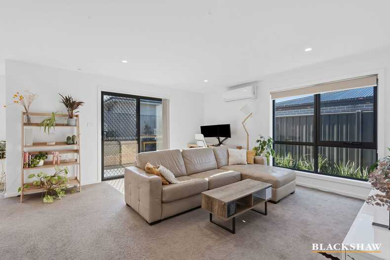 29 Ancher Street Taylor