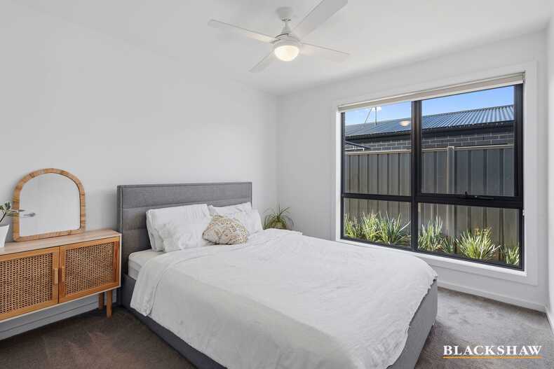 29 Ancher Street Taylor