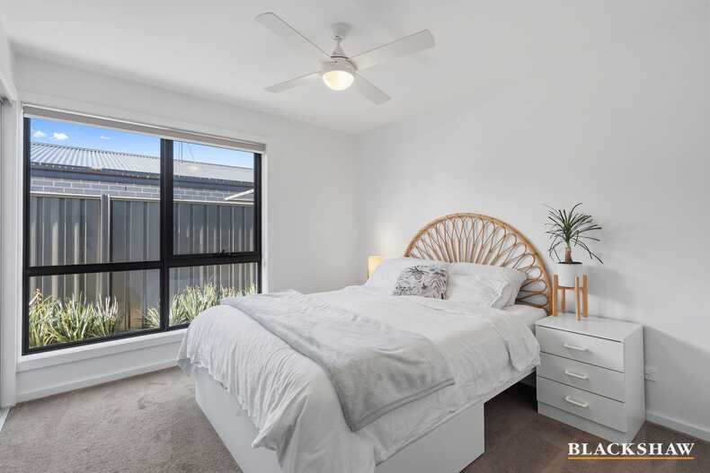 29 Ancher Street Taylor