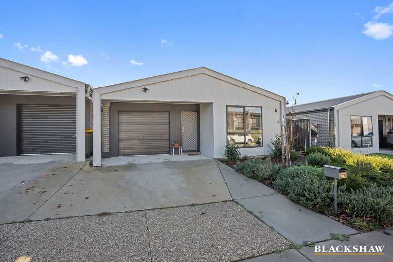 29 Ancher Street Taylor