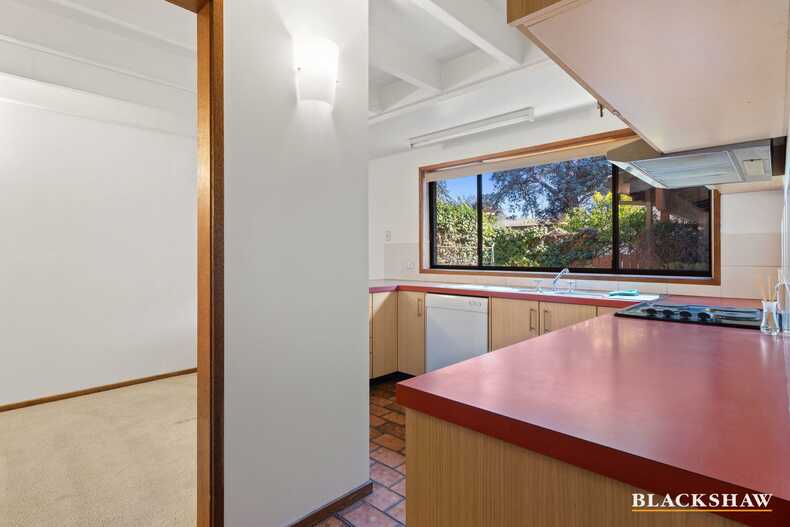 3/124 De Burgh Street Lyneham