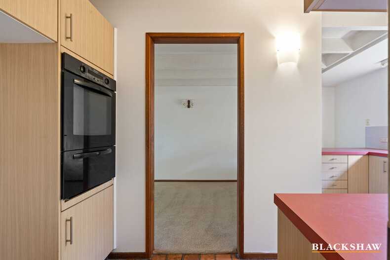 3/124 De Burgh Street Lyneham