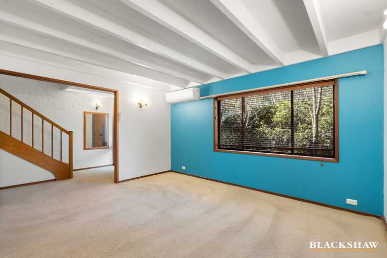 3/124 De Burgh Street Lyneham