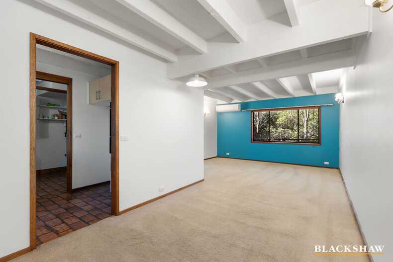 3/124 De Burgh Street Lyneham
