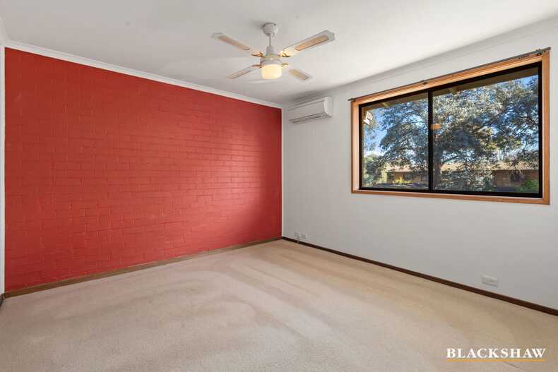 3/124 De Burgh Street Lyneham