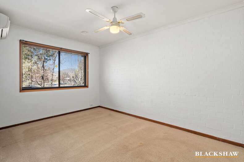 3/124 De Burgh Street Lyneham