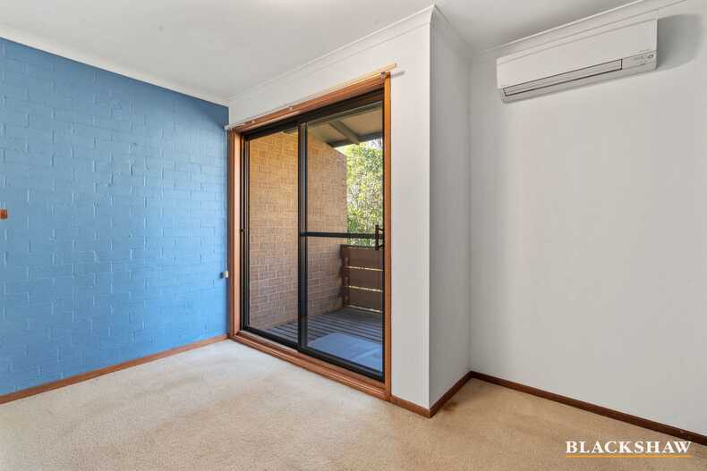 3/124 De Burgh Street Lyneham