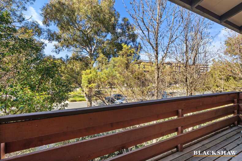 3/124 De Burgh Street Lyneham