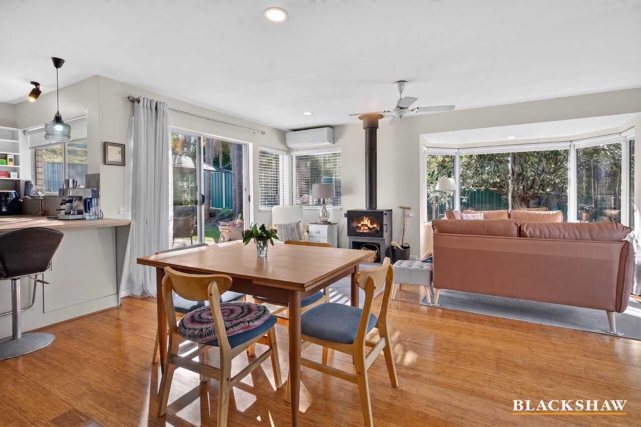57 Eric Fenning Drive Surf Beach