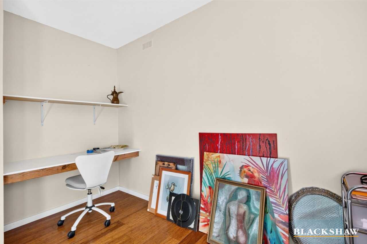 57 Eric Fenning Drive Surf Beach