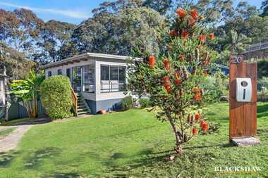 20    Kobada Avenue Lilli Pilli