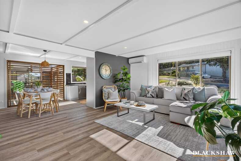 20    Kobada Avenue Lilli Pilli